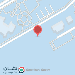 عکس زمین فوتبال 