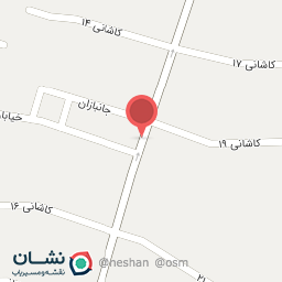 عکس گالری ساعت رجال