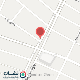 عکس مرکز چاپ وتبلیغات کلهر