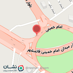 عکس کبابی و دیزیسرای جوادی