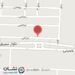 عکس مبلمان نیوراش