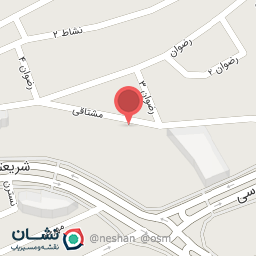 عکس انجمن خیریه سرطان استان مرکزی (تبسم)