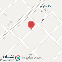 عکس باشگاه فرهنگی ورزشی مدال