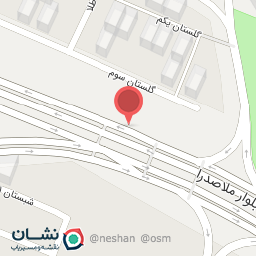 عکس مطب ارتوپدی دکتر بابک حسین زاده