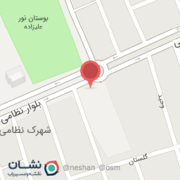 عکس خودپرداز بانک ملی