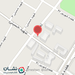 عکس معاونت کل و اداره تعاون ،کار و رفاه اجتماعی شهرستان نیشابور