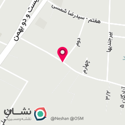 عکس چادر عفاف
