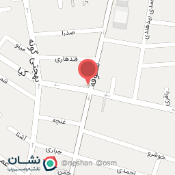 عکس اب لیمو گیری