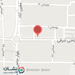 عکس پیتزا و ساندویچ دلپذیر