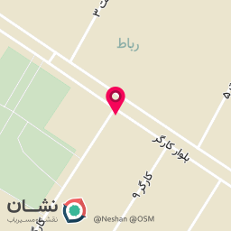 عکس مزه مارکت