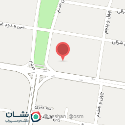 عکس هنرکده میمیا