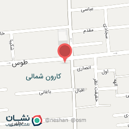 عکس حسابداری هفت حساب زریاب