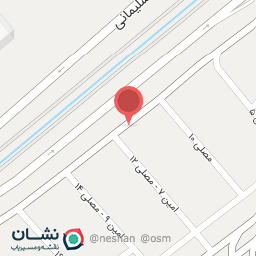 عکس دفتر اسناد رسمی 78قم