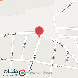 عکس جوشکاری رضا