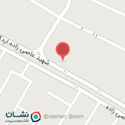 عکس تراشکاری ملت