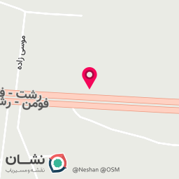 عکس جلو بندی سهیل