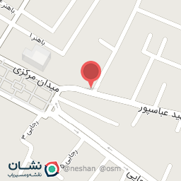 عکس مسجد النبی