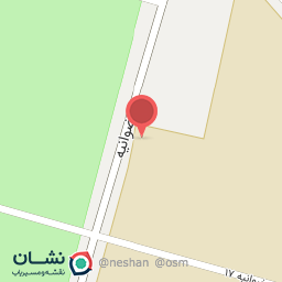 عکس سینا تک البرز