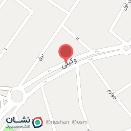 عکس کتابفروشی شیخی