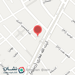 عکس کافی نت سید