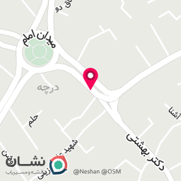 عکس طلای نگین