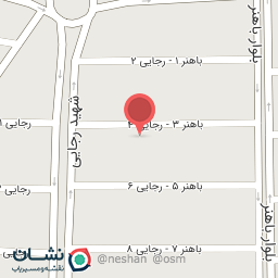 عکس مطب دکتر احسان بازوار متخصص ارتوپدی