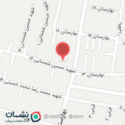 عکس کافی نت خانواده