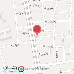 عکس آموزشگاه موسیقی لیوا شعبه نظرآباد