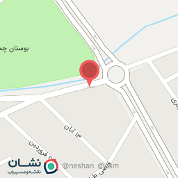 عکس مصالح ساختمانی حامد