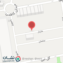 عکس خودپرداز سپه ساختمان شقایق یونیت 4185