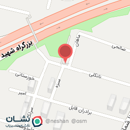 عکس خاکبرداری فلاحی