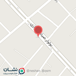 عکس باطریسازی جبرائیلی 