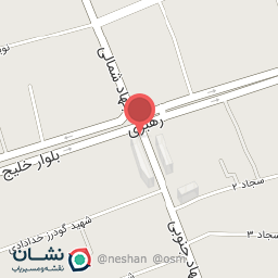 عکس پارکینگ