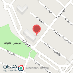 عکس مدرسه امام حسن مجتبی ع