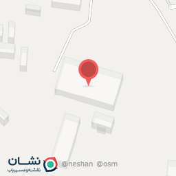 عکس پارکینگ طبقاتی