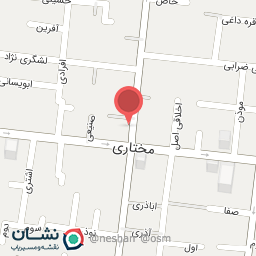 عکس لوازم ارایشی