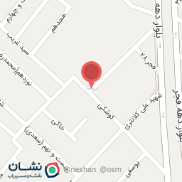 عکس خیاط نگار