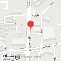 عکس مرکز رادیولوژی دهان فک وصورت دکتر جوهری