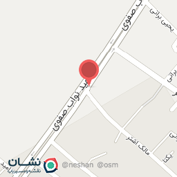 عکس گالری مبل آرامش