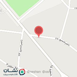 عکس اتو سرویس اسماعیل زاده