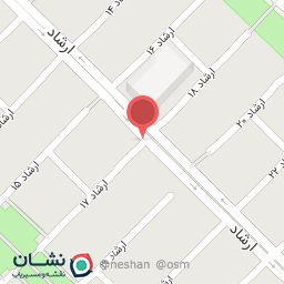 عکس سوپر گوشت محمدی