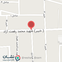 عکس املاک اسد پور