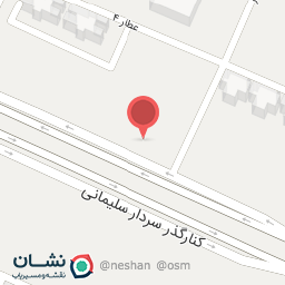 عکس املاک بزرگ خانه من