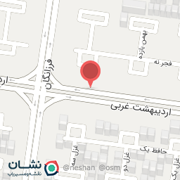 عکس نمایندگی پکیچ بوتان صادقی