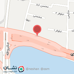 عکس خدمات فنی و مهندسی تلفن و سانترال