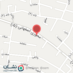 عکس فروشگاه اینترنتی کاکوتی