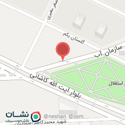 عکس سوپر مارکت مانی