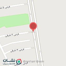 عکس فروشگاه ابزار و رنگ الوان