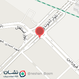 عکس خشکشویی اکسپرس