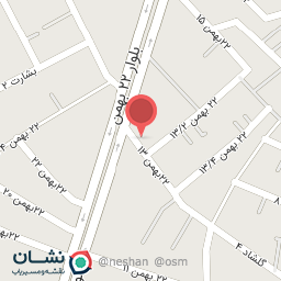 عکس فروشگاه موبایل پورعلی